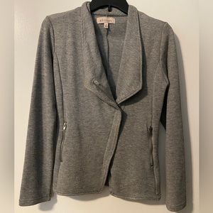 Philosophy XS lightweight jacket